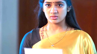 mgbet.com login - Lingerie