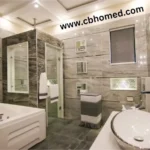 Featured image bathroom remodel
