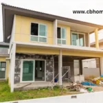 Featured image home addition